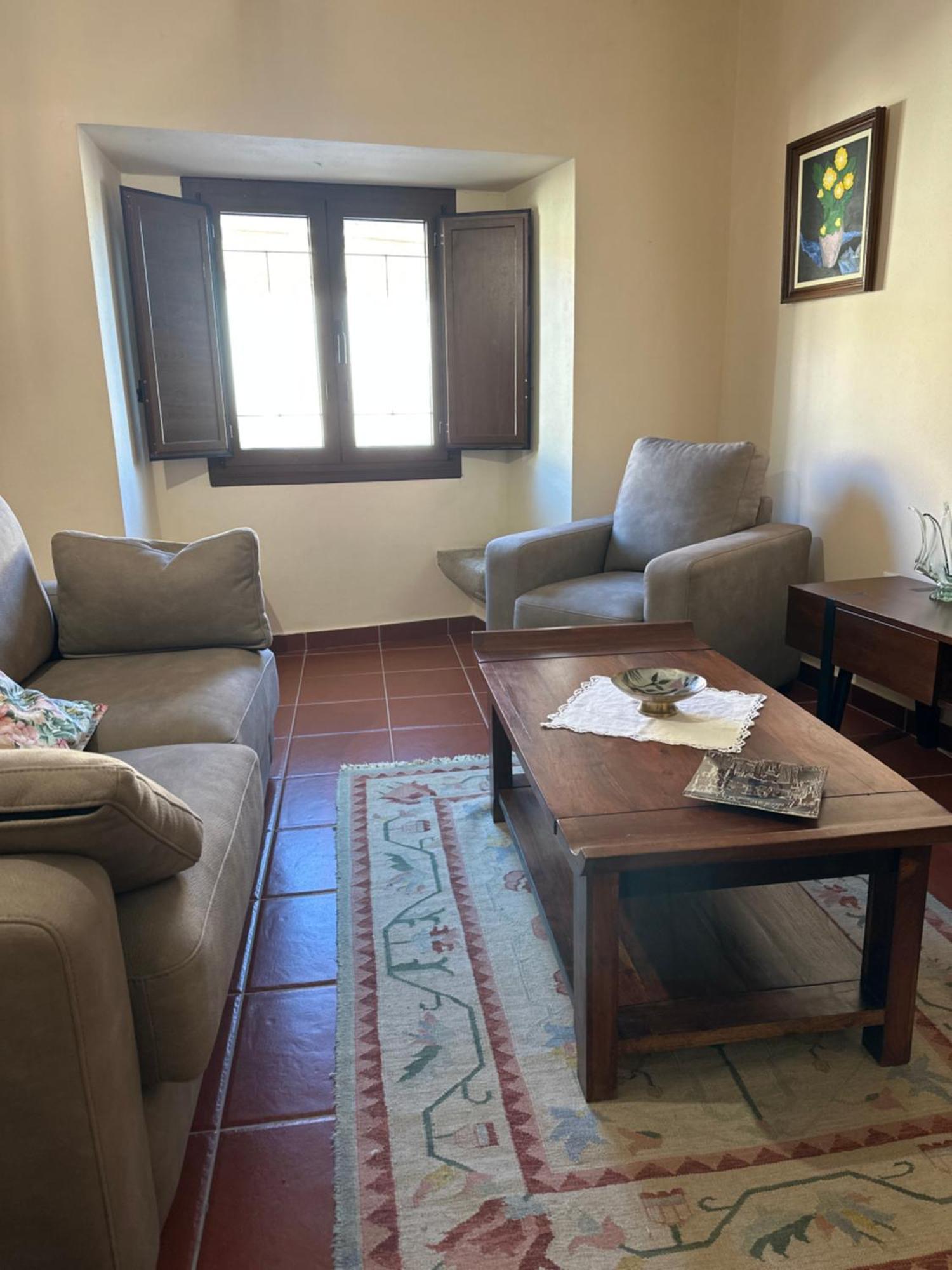Casa Da Avo Ilda Villa Miranda do Douro Ngoại thất bức ảnh