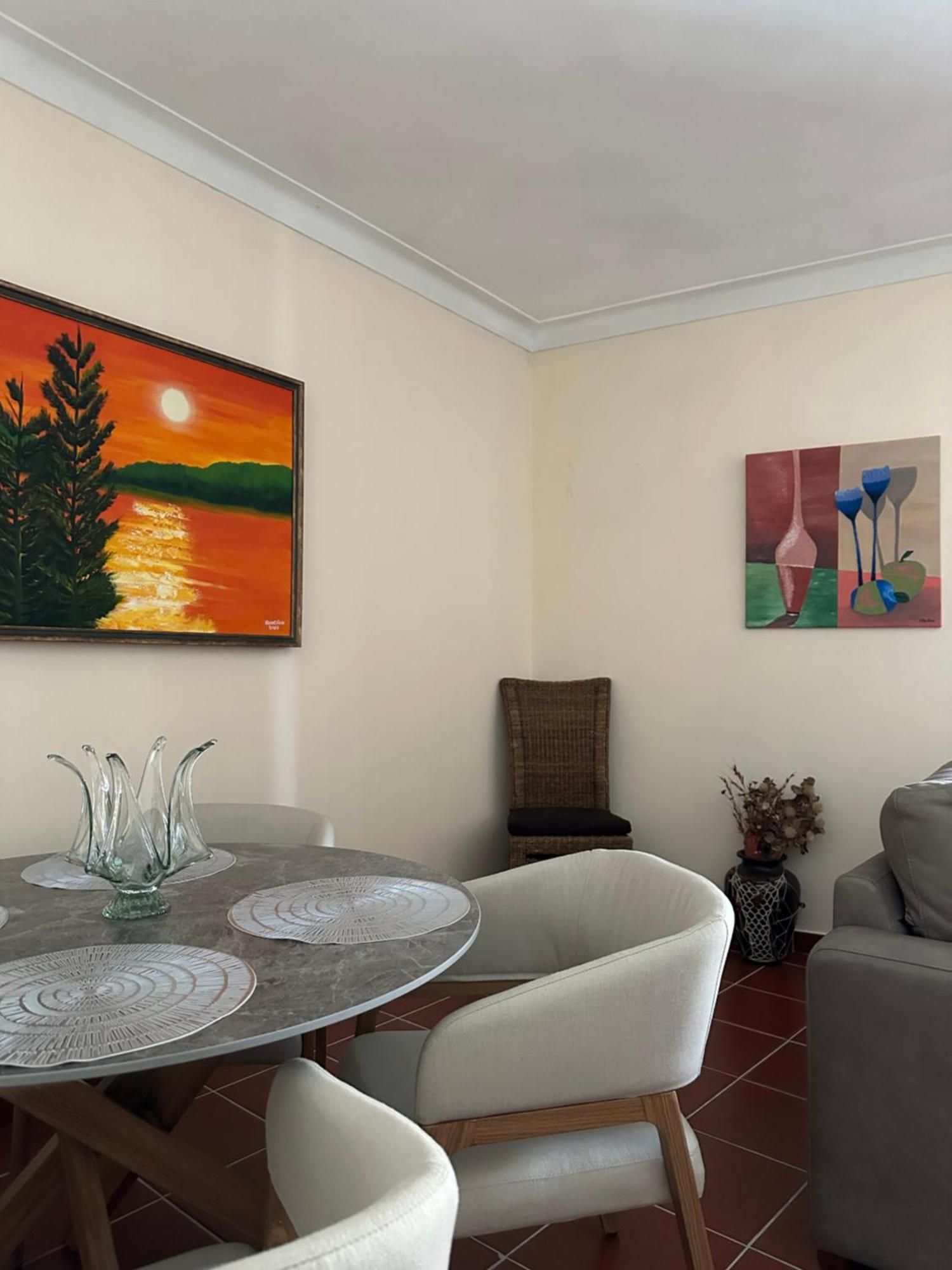 Casa Da Avo Ilda Villa Miranda do Douro Ngoại thất bức ảnh