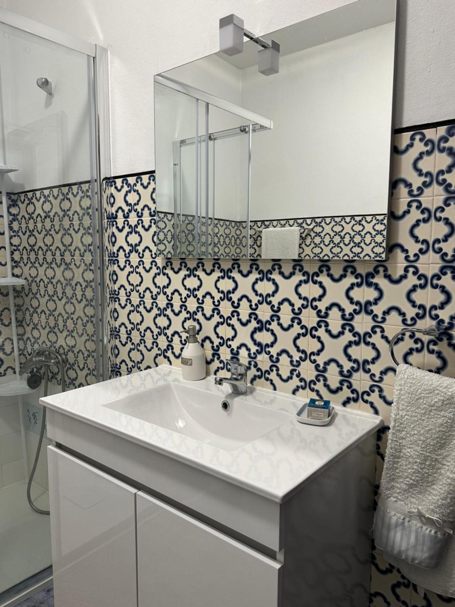 Casa Da Avo Ilda Villa Miranda do Douro Ngoại thất bức ảnh